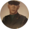 Ray Brandon Avatar