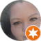 Stephanie Lucero Avatar