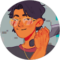 Suad Parvez Avatar
