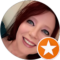 Carrie Pell Avatar