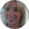 Mary Winburn Avatar