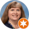 Margaret VanSkiver Avatar