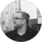 Paul Griffith Avatar