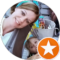 Lindsay Krug Avatar
