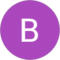 Barbara Mapp Avatar