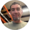 Tom Shinkle Avatar