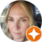 Jill Hamblin Avatar