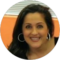 Delara Doroodian Avatar