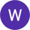 Wingate &amp; Mitchell PC Avatar