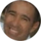 Richard Blatcher Avatar
