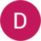 Daphne Hopwah Avatar