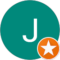 J G Avatar