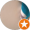 Westsidecertified765 Avatar