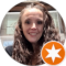Michelle Halling Avatar