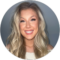 Heidi Willard Avatar