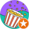 Wind Joy Avatar