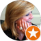 Barbara Lane Avatar