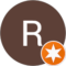 Ron Selia Avatar