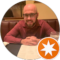 Justin Metz Avatar