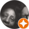 Alesia Stone Avatar
