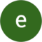 emilio bravo Avatar