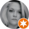Mel Avatar
