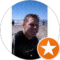 Eric Kachlik Avatar