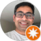 Ramkumar Menon Avatar