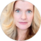 Heather Miller Avatar