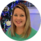Tara Engle Avatar