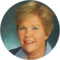 Margot Friedlander Avatar