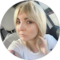 Sarah Heidecker (crakemonk) Avatar