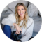 Taryn Robinson Avatar