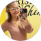 Anastasia Przybyla Avatar
