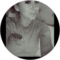 Cecily Morvan Avatar