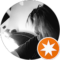 Jeff Knox Avatar