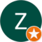 Zulfiqar Ali Avatar