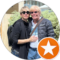 Shawn Gilstad Avatar