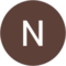 Nancy Antoun Avatar