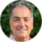 John Cianciolo Avatar