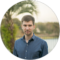 Sergii Klymenko Avatar