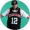 Dj Monsoon Avatar