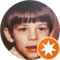 Daniel Pobywajlo Avatar