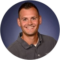 Anthony Sailer Avatar