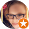 Nikki Barber Avatar