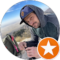 Aaron Joseph Avatar