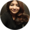 Uroosa Anwar Avatar