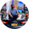 Hhassan Daad Avatar