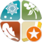 Fabricio Soares (Business Email) Avatar