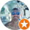 Matt Engstrom Avatar